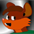 :iconratsmith: