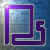 :iconratspunk:
