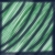 ratsrule93 :iconratsrule93: