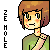 :iconratsrule93: