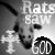 :iconratssawgod: