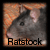 :iconratstock: