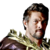 :iconratsuo: