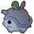 :iconratt136: