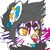 :iconratta-tatta: