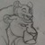 :iconrattail86: