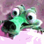 :iconRattalah: