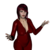 :iconrattcho: