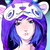 :iconrattchu: