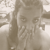 :iconrattedr: