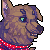 :iconratteeth: