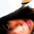 :iconrattemit6beinen:
