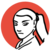 :iconrattemit6beinen: