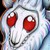 :iconrattenhase: