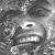 :iconrattenkonigin:
