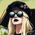 :iconrattenlady: