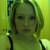 :iconrattenplage: