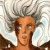 :iconrattenspion:
