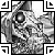 :iconrattentod:
