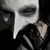 :iconrattenvann:
