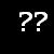 :iconratterdaemon: