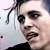 :iconratterlinn: