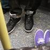 :iconratterz: