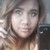 :iconratthana:
