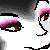 :iconratticons: