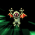 :iconratticus:
