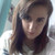 :iconratticuss: