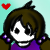 :iconratticuss: