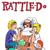 :iconrattle-do: