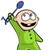 :iconrattle-plz: