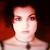 :iconrattle-your-cage: