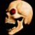 :iconrattle13: