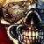 :iconrattlehead415: