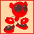 :iconrattlemouse: