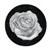 :iconrattler4288: