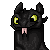 :iconrattlersnake: