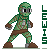 :iconrattlesire: