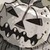 :iconrattleskull: