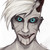 :iconrattlesnake12: