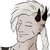 :iconrattlesnake12: