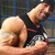 :iconrattlesnake789: