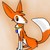 RattlesnakeJulia :iconrattlesnakejulia: