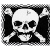 RattlingBones :iconrattlingbones: