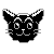 :iconrattnick: