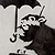 :iconrattoof: