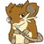 :iconrattoratrat:
